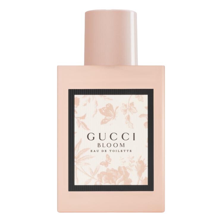 

Туалетная вода Gucci Bloom, 50 мл