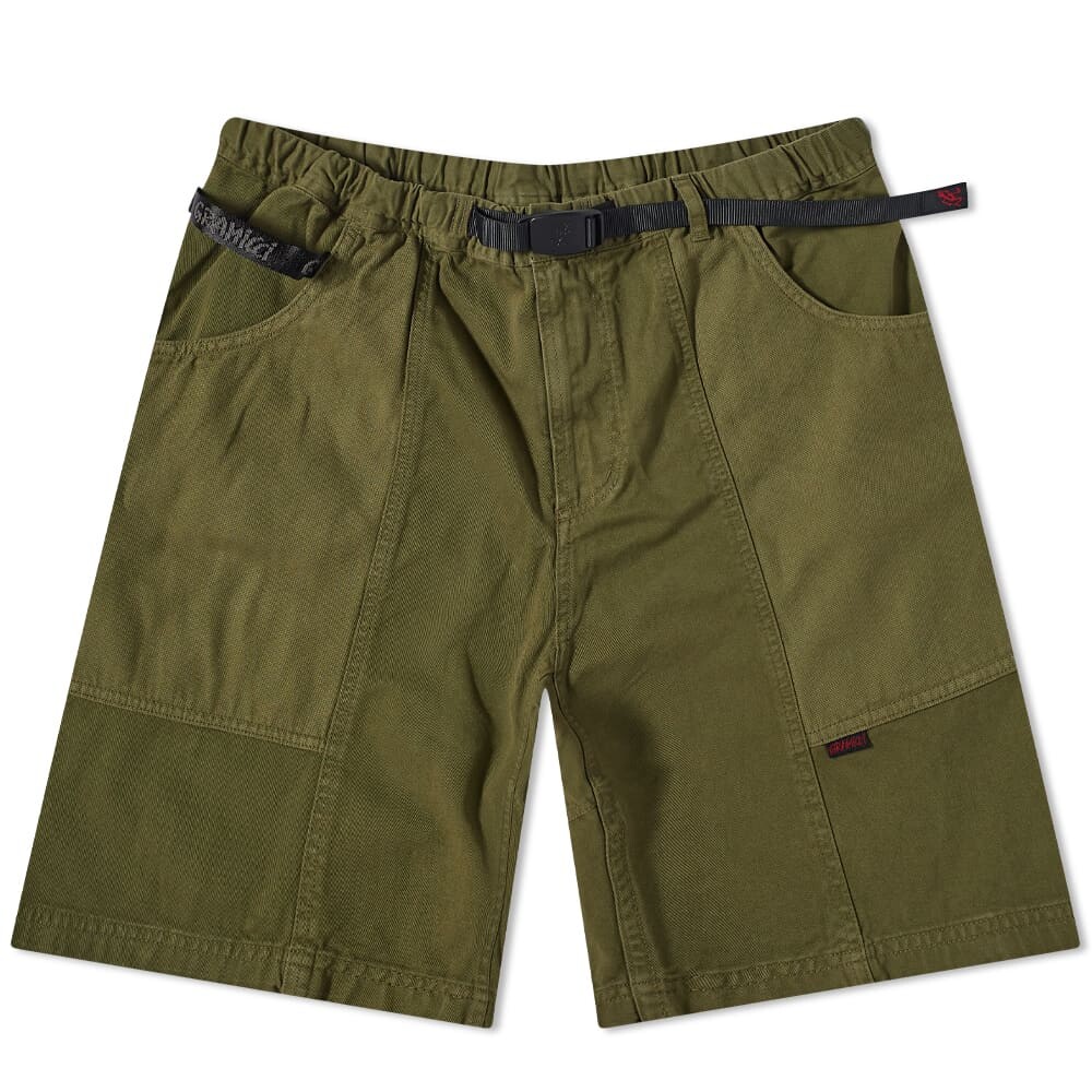 

Шорты Gramicci Gadget Short