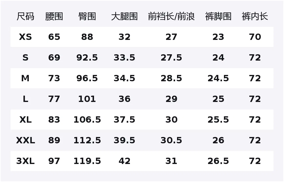 Детские повседневные брюки UNIQLO, Цвет Dark Green — фото 2