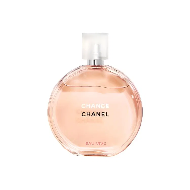 Женские духи Orange Encounter Active, Eau De Toilette, 150 мл, CHANEL, Citrus Scent