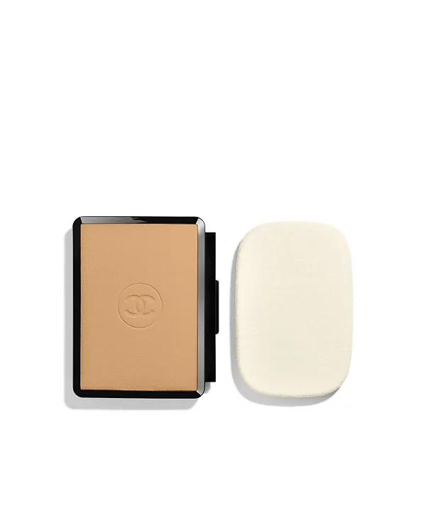 

Сменный блок пудры Ultra Le Teint Chanel, BD91