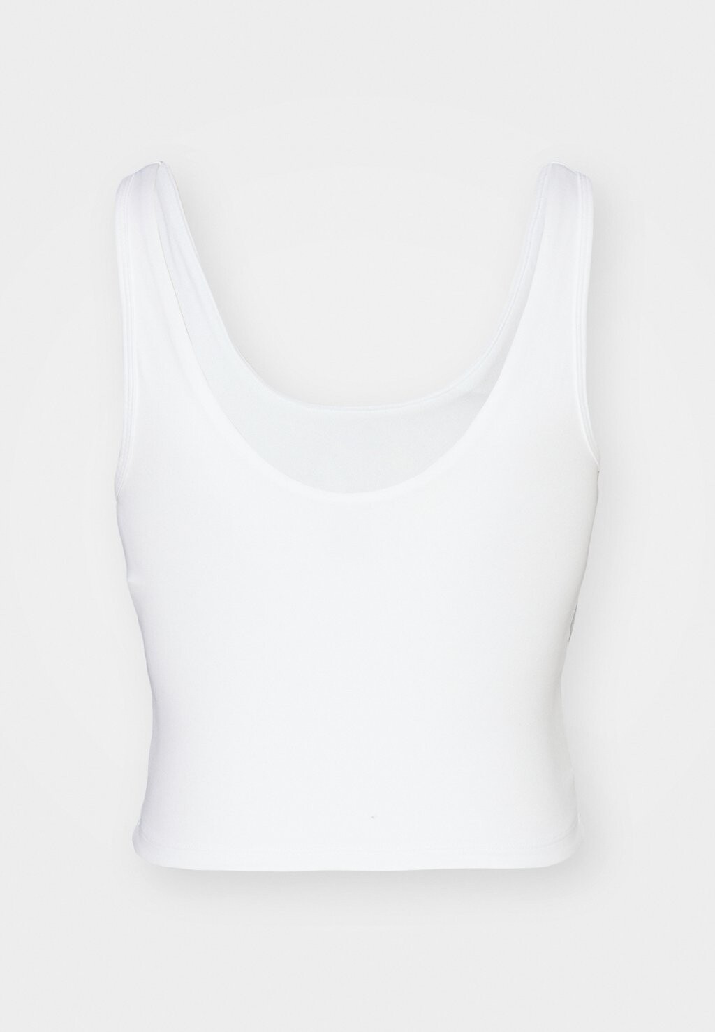 

Топ MOTION TANK EMEA Under Armour, белый