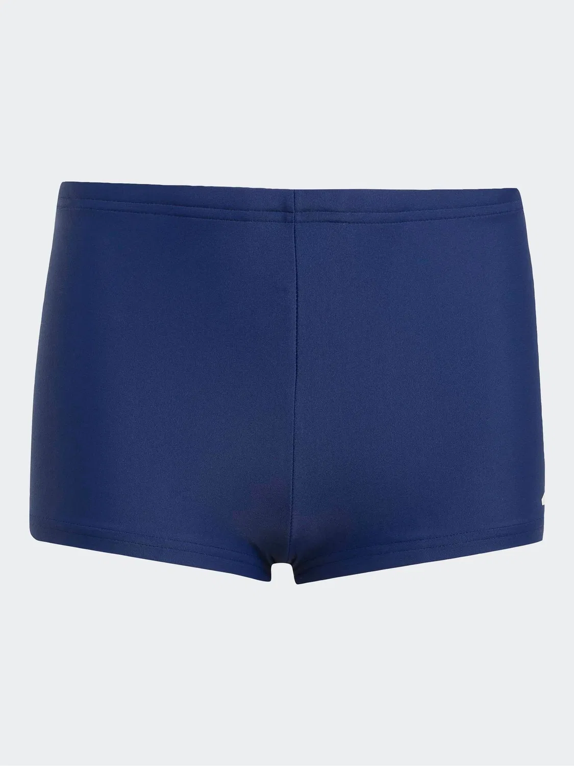 Плавки для мальчиков, модель Swim Boxer adidas, синий