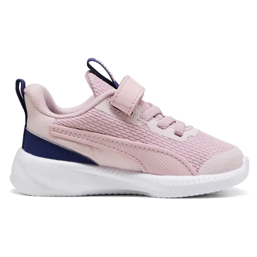 Кроссовки Flyer 3 AC+ Puma, розовый — фото 3