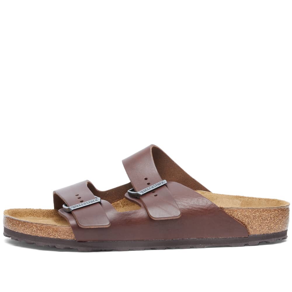 

Сандалии Birkenstock Arizona