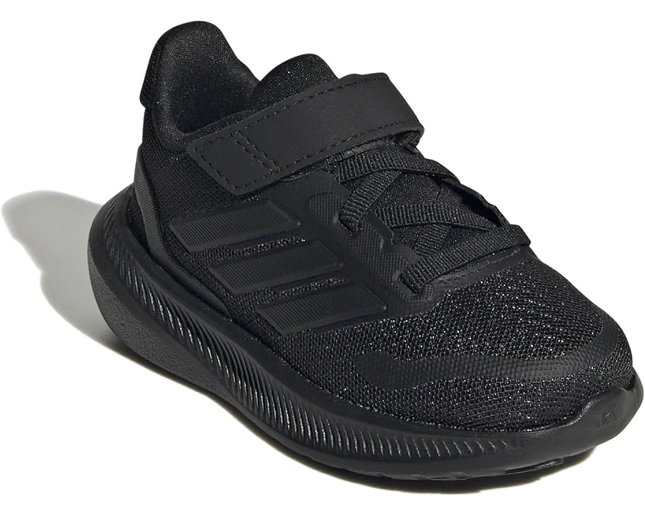 

Кроссовки adidas Kids Runfalcon 3.0 Shoes, цвет Black/Black/Black