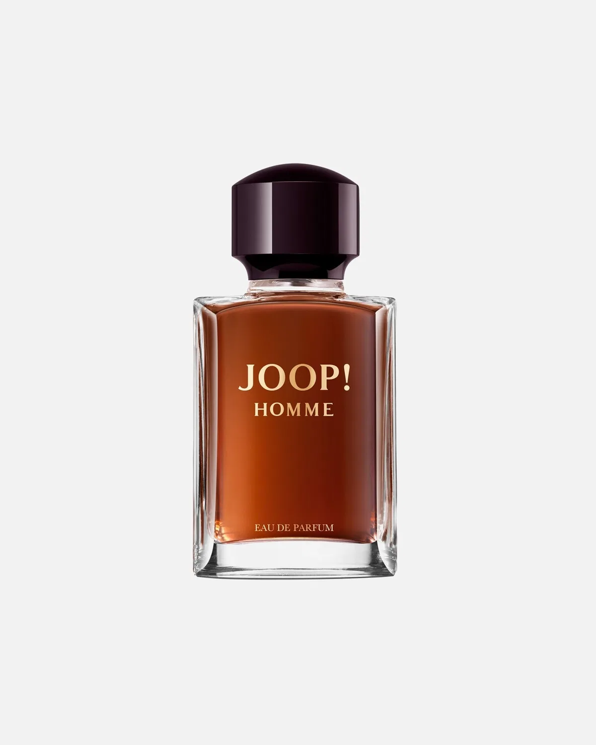Парфюмерная вода Joop! Homme, 75 Ml