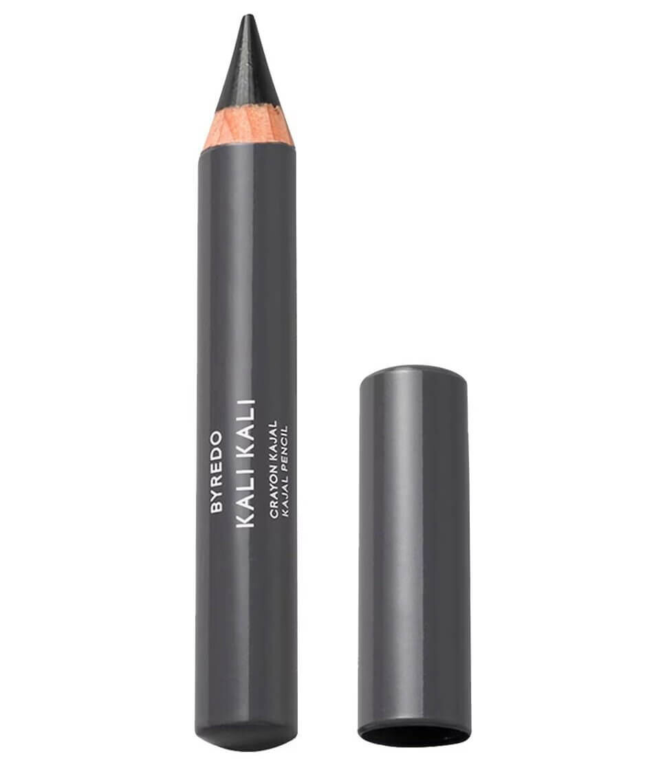 

Карандаш для глаз Byredo Kajal Kali Kali, 2,7 г, черный