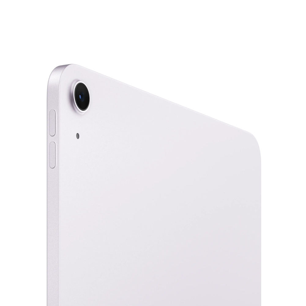 Планшет Apple iPad Air (2025), 11", 128 ГБ, Wi-Fi, Purple — фото 3
