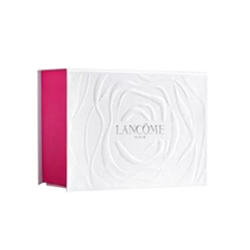 Женский осветляющий лосьон с ниацинамидом и витамином Е, 75 мл × 2, LANCOME, Aurora Whitening Lotion — фото 4