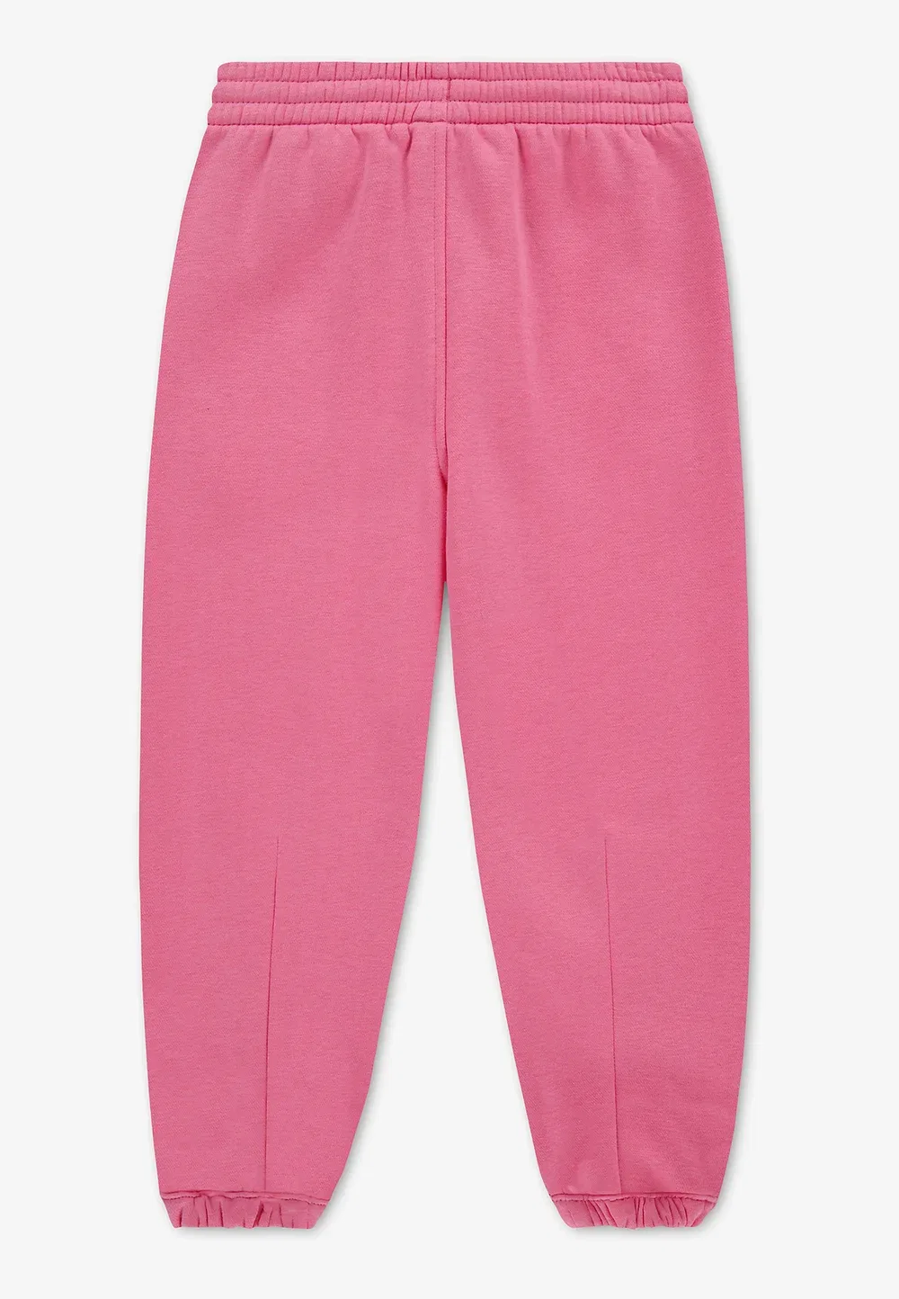 Спортивные штаны Jordan, Gym Pink — фото 2