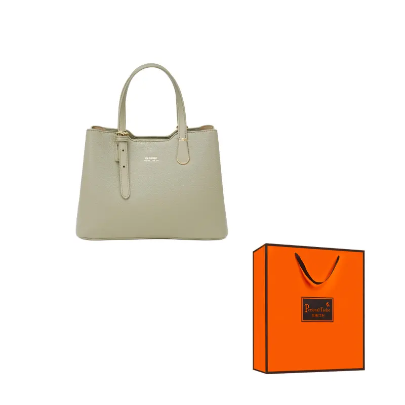 

PAYOT Сумка через плечо из искусственной кожи Regular Women's Multicolor