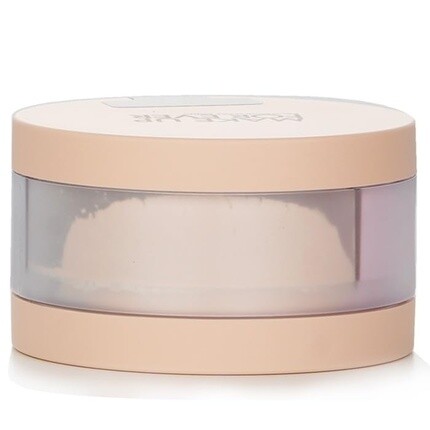 

HD Skin Twist and Light 1 Light от Make Up For Ever для женщин, пудра 0,26 унции