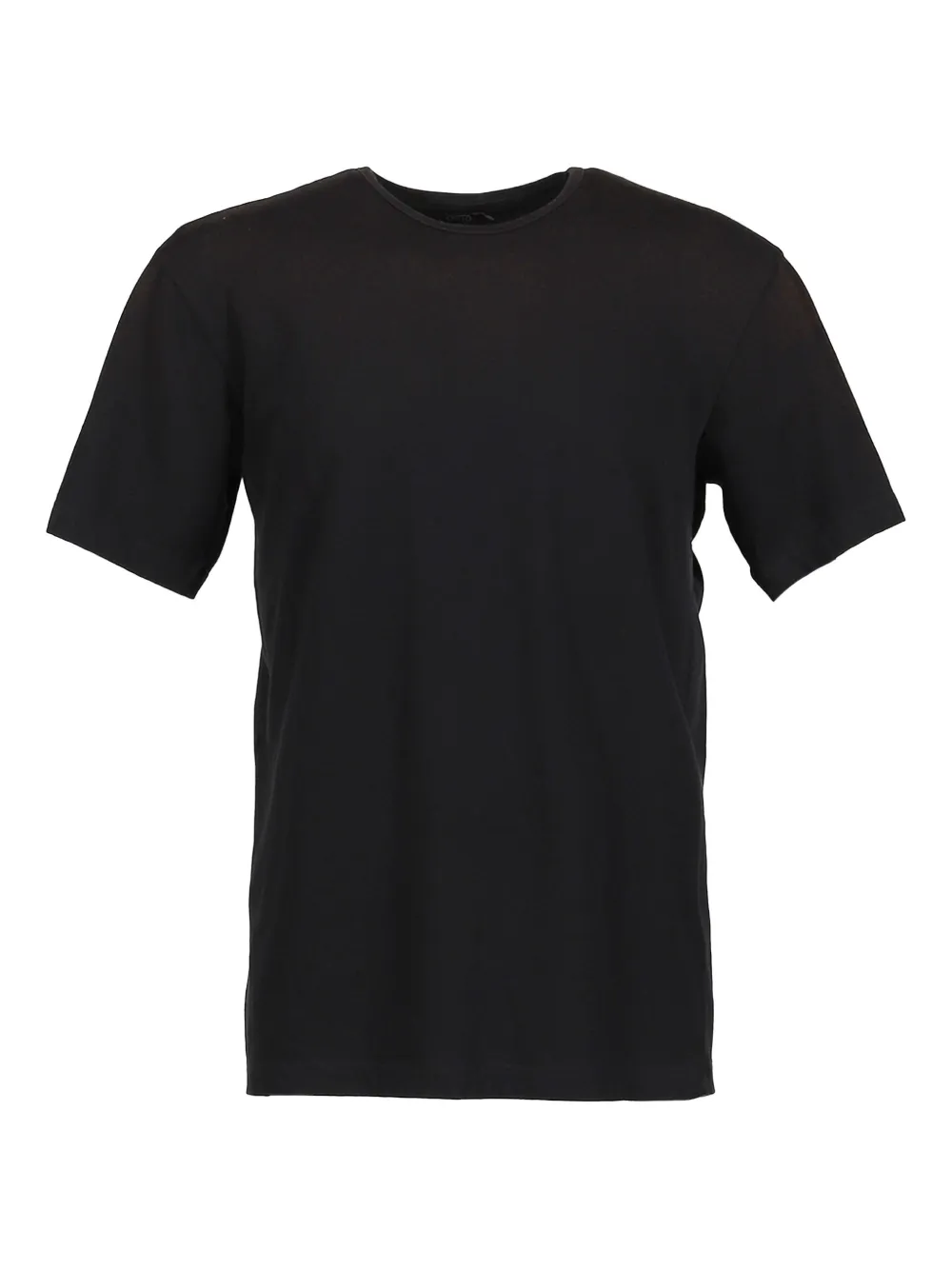 

Футболка с принтом Finesse Pup CHITO, черный