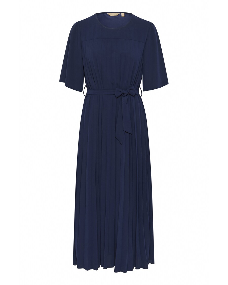 

Коктейльное платье CULTURE, Navy