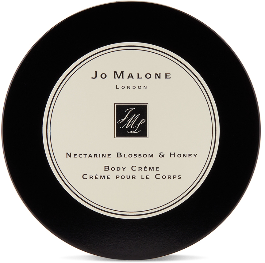 

Крем для тела «Цветок нектарина и мед», 175 мл Jo Malone London