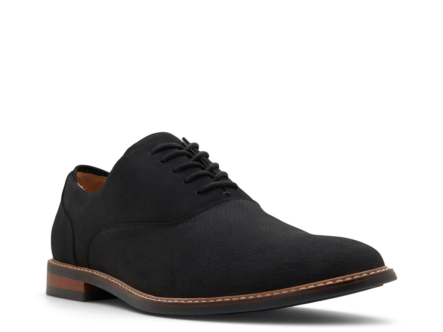 

Ботинки Call It Spring Oxford элегантные, черный