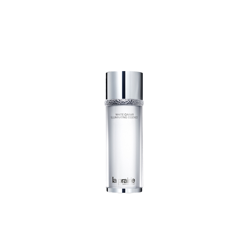Лосьон для сияния Laiponi Phantom Bright Refined Essence осветляющий, увлажняющий и питающий LA PRAIRIE — фото 3