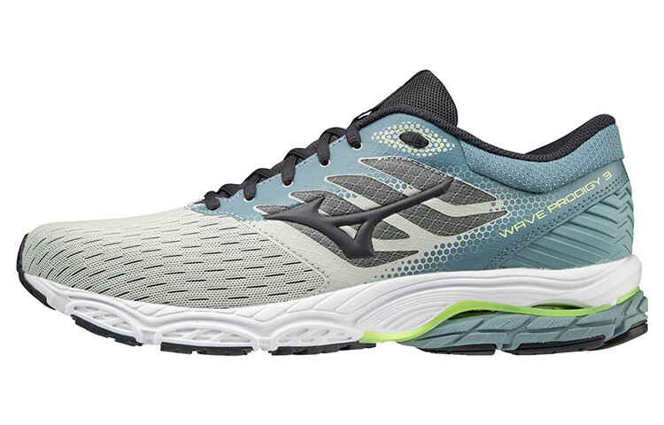 

Кроссовки PRO для бега для мужчин Mizuno