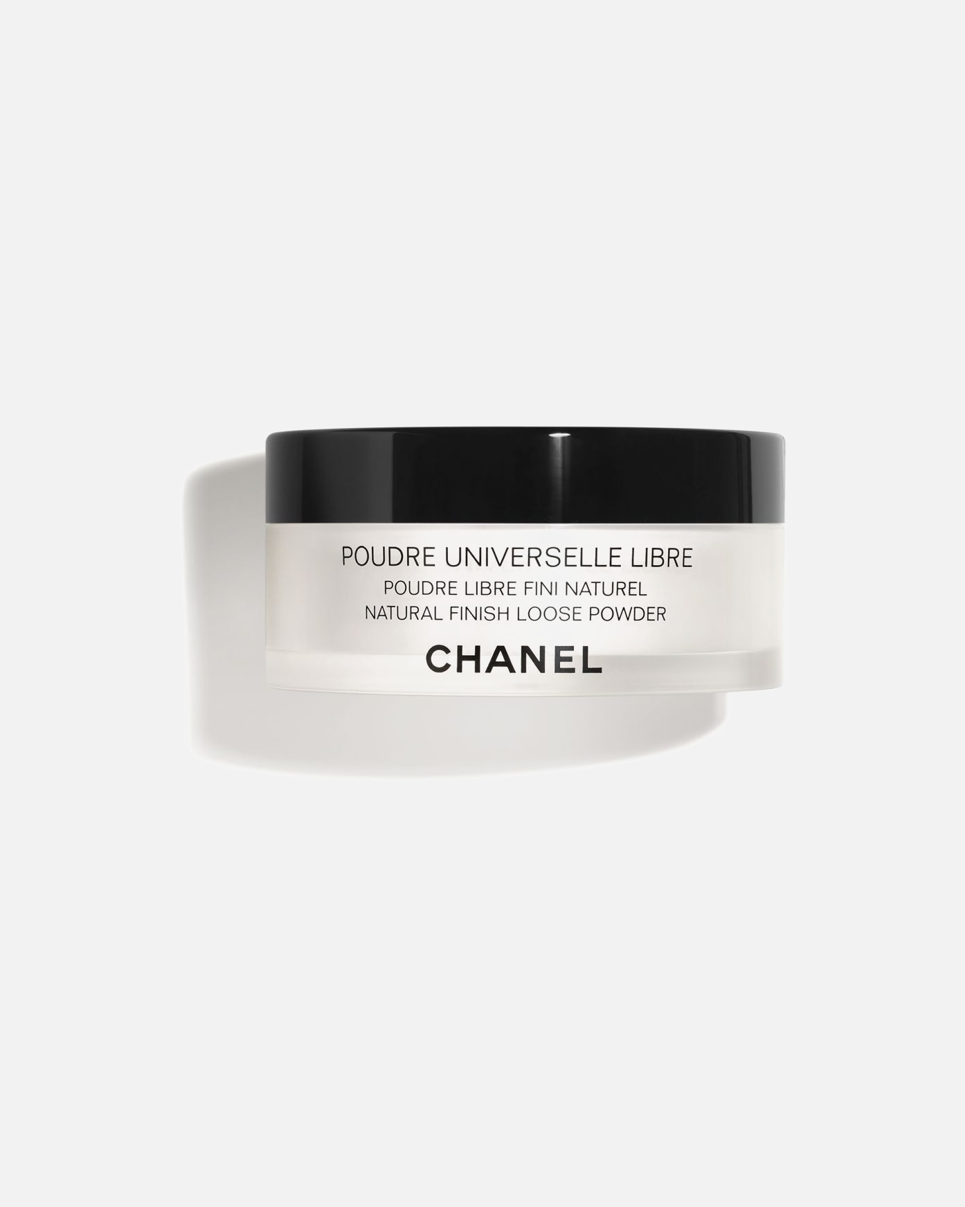 

Закрепляющая пудра Poudre universelle libre Chanel, nr. 10, 30 гр