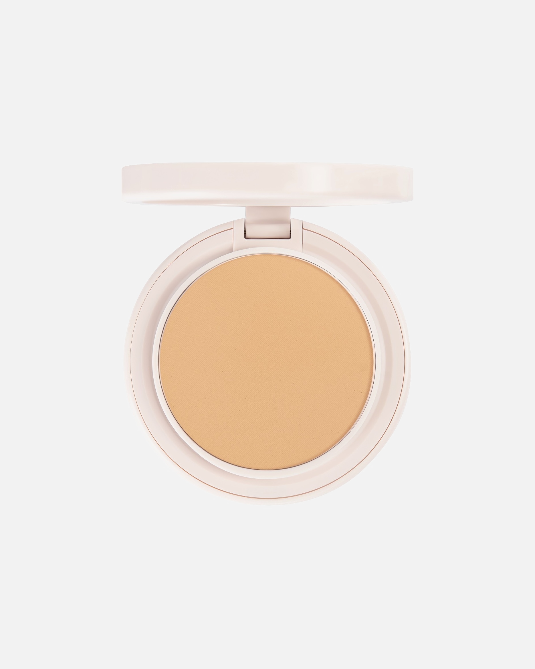 

Тональный крем Kylie Cosmetics, nr. 3w, 10 гр