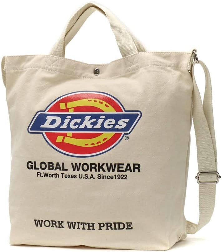 

Сумка Dickies(ディッキーズ) Casual