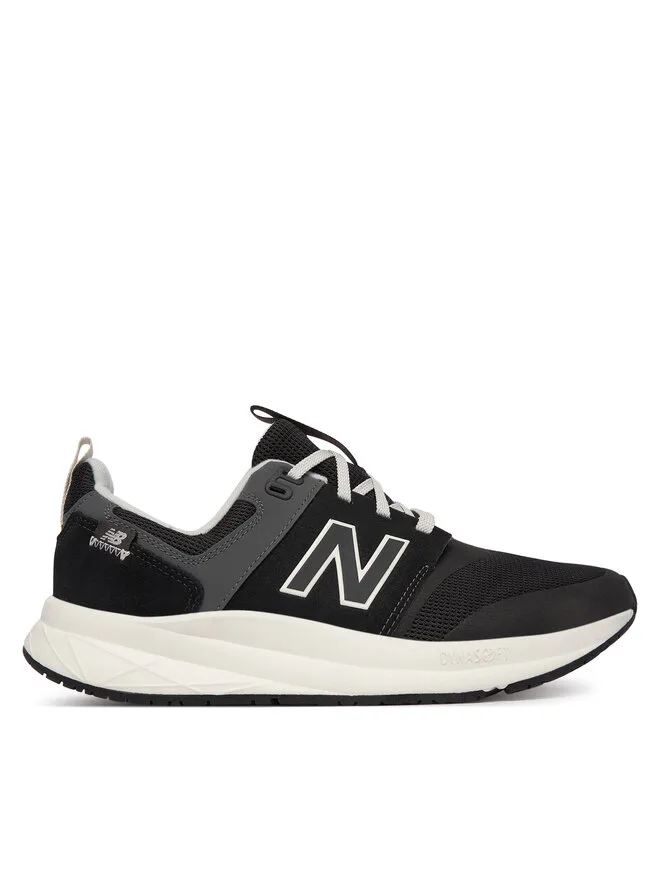 New Balance Кроссовки DynaSoft UA900 v2 U9005G9 черные