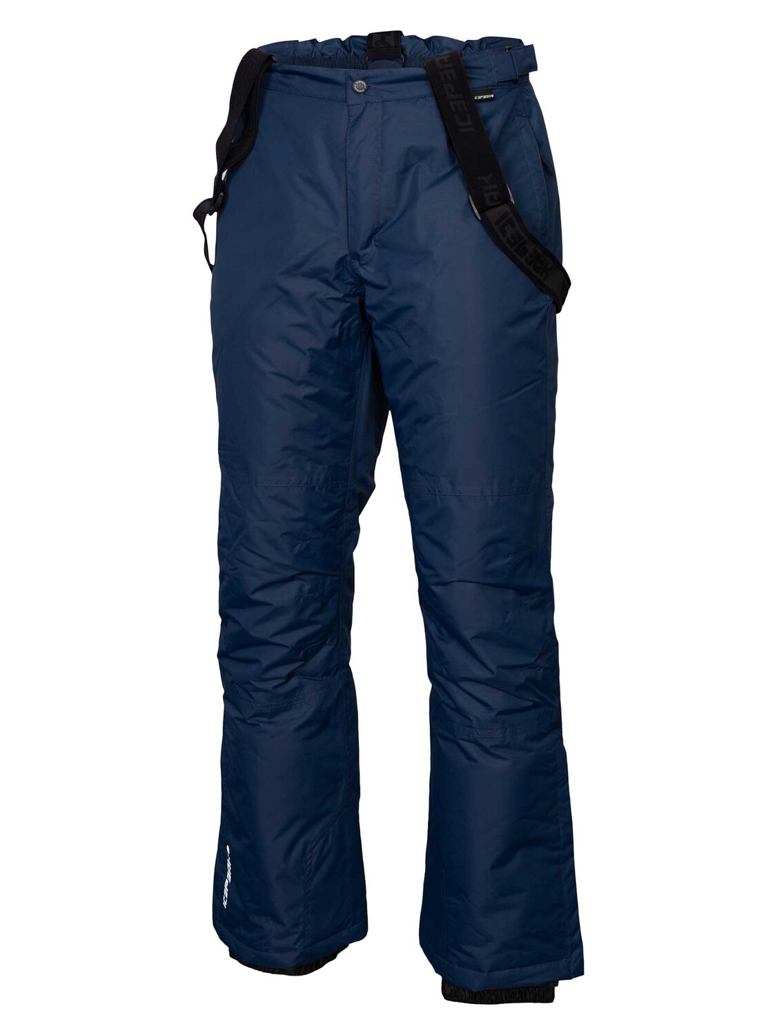 

Лыжные брюки Icepeak FITCHBURG, синий