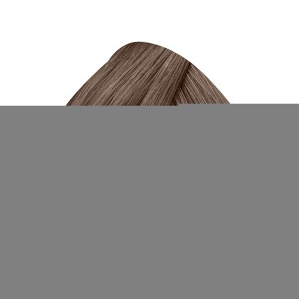 

Краска для волос Loreal Professionnel Dia-Light 10-02 50мл, L'Oreal