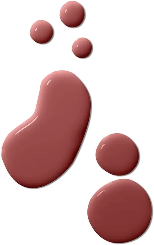 Лак для ногтей Revlon Nail Enamel 0.3 fl oz, цвет 161 — фото 2