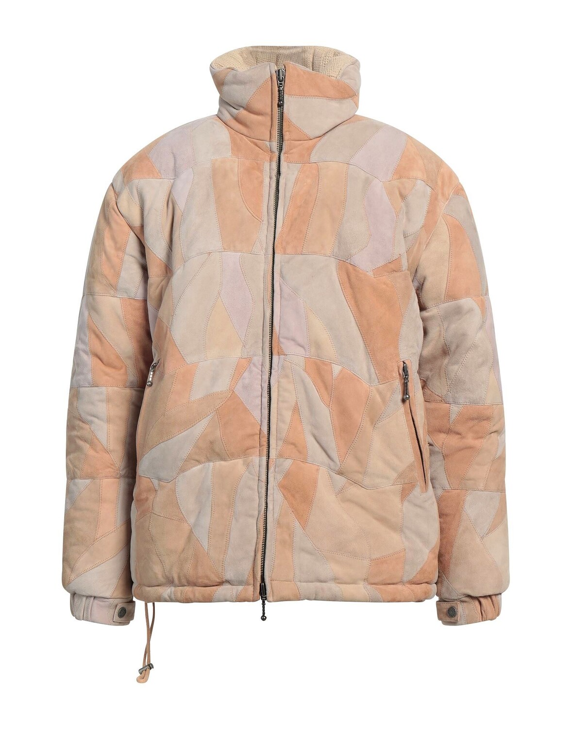

Куртка Guess, бежевый