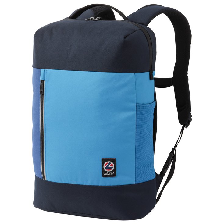 

Рюкзак Bikepack ltd 20 сапфир Lafuma