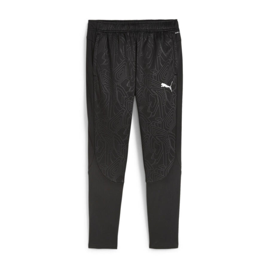 

Мужские тренировочные брюки Puma teamFINAL Warm Pant 658573
