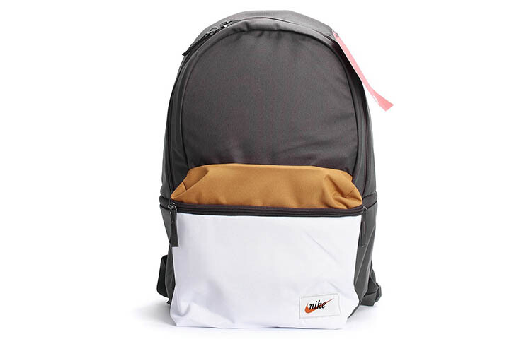 

Рюкзак унисекс Nike, Gray