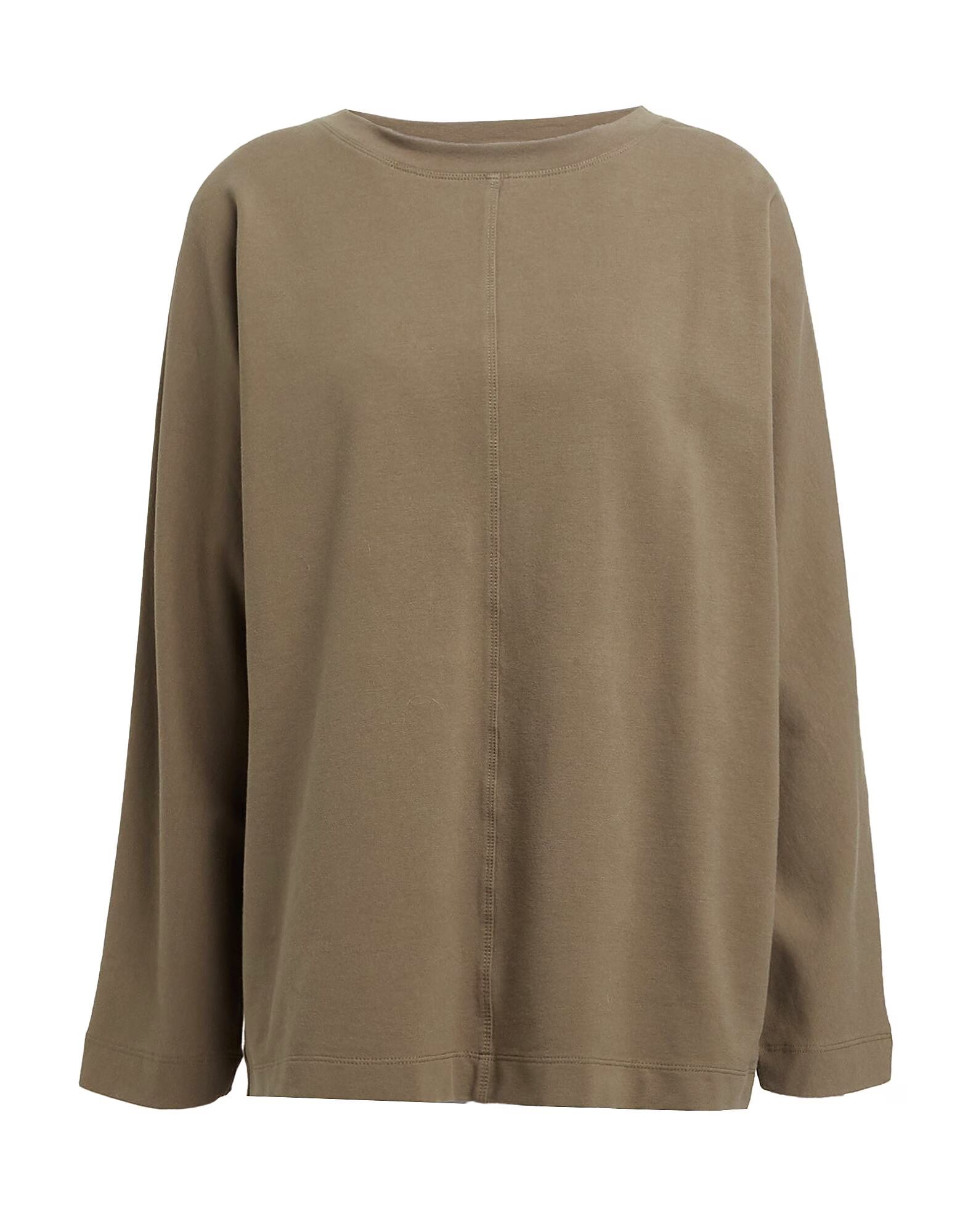 

Футболка Alpha Studio, зеленый