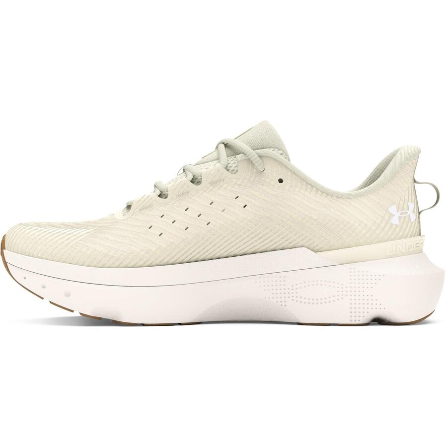 Женские кроссовки Under Armour Infinite Pro Breeze — фото 3