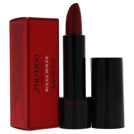 

Губная помада Shiseido