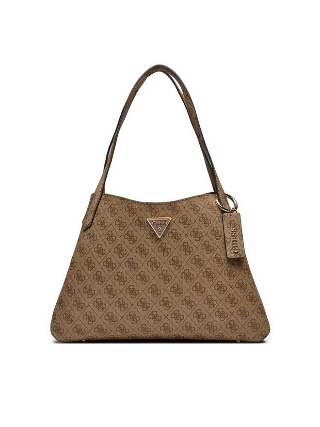 

Сумка Guess HWSG95 07220, коричневый