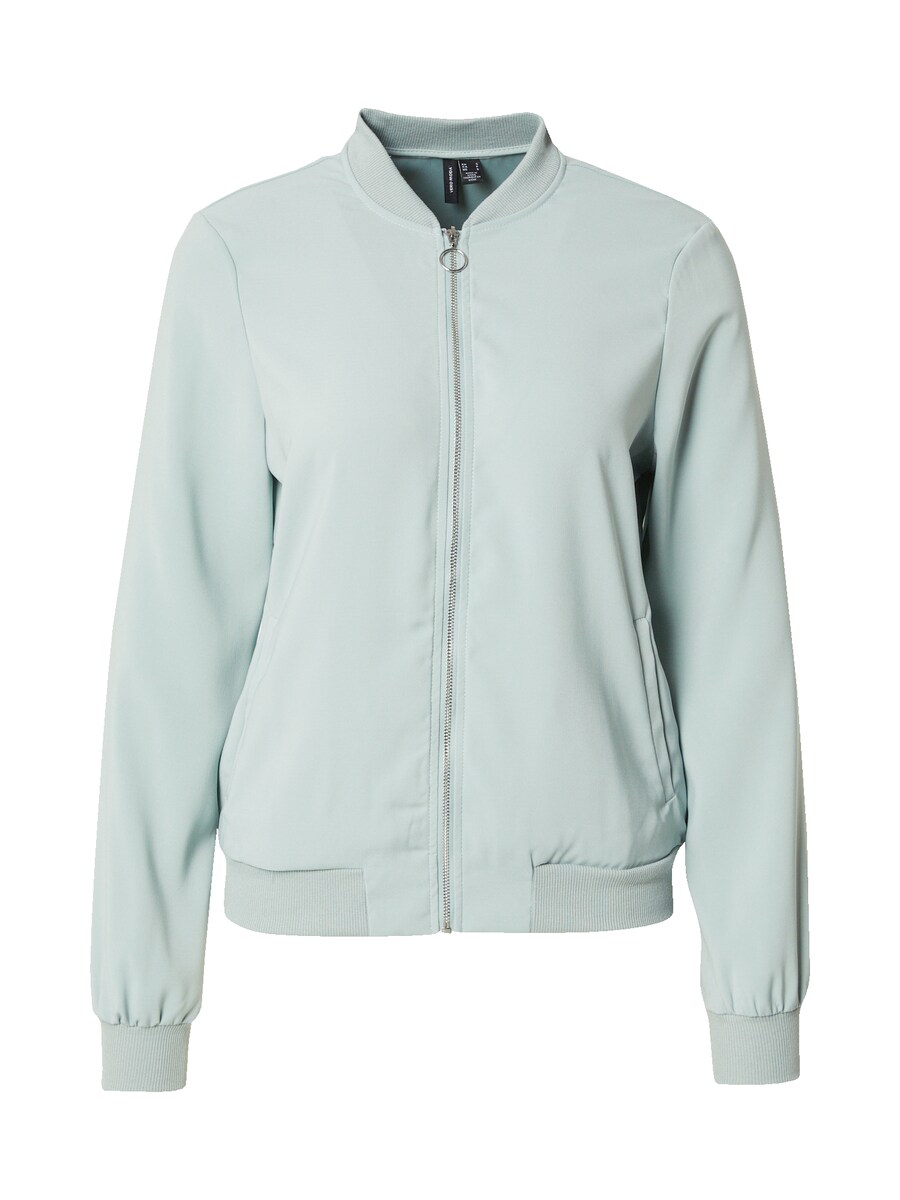 

Демисезонная куртка VERO MODA VMCoco, Mint