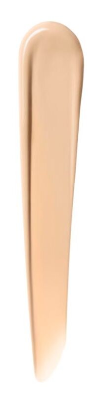 Маскирующий корректор Clinique Even Better™ All-Over Concealer + Eraser, оттенок CN 28 Ivory 6 мл — фото 3
