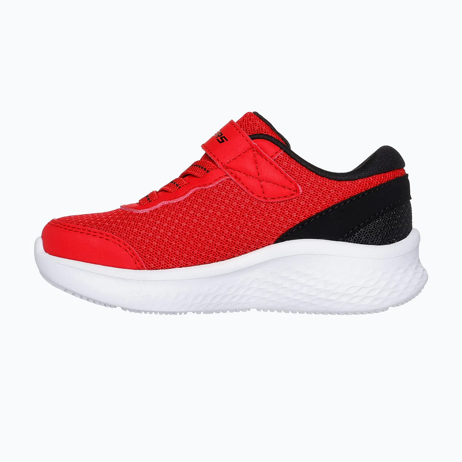 Детские кроссовки Skech-Lite Pro Sprint Surge Skechers, Schwarz — фото 3