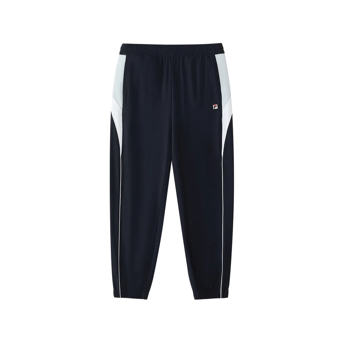 Спортивные штаны FILA KIDS, Royal Blue