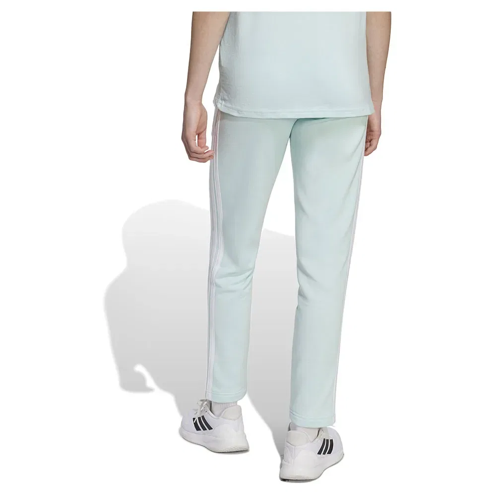 Брюки Adidas Essentials joggers, синий — фото 2