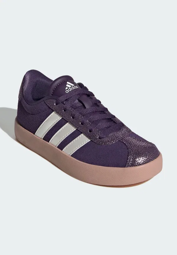 Кроссовки Adidas Sportswear, розовый — фото 2