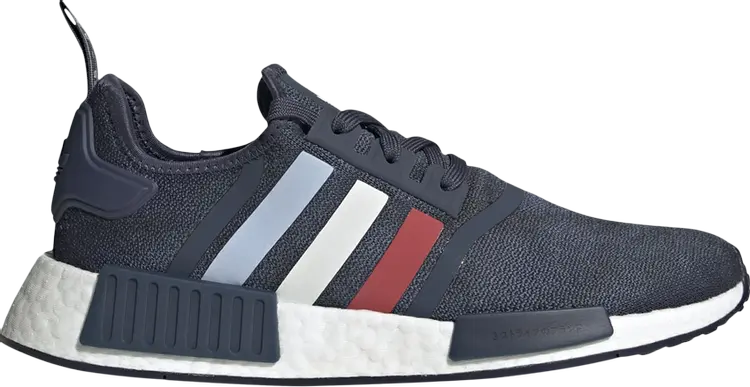 

Кроссовки Adidas NMD_R1 'Shadow Navy Glory Red', синий, Синий;серый, Кроссовки Adidas NMD_R1 'Shadow Navy Glory Red', синий