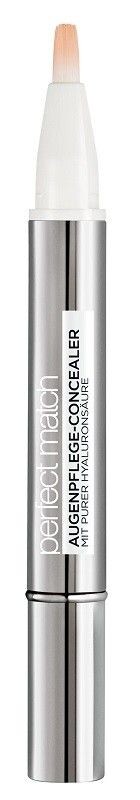

L’Oréal True Match тональный крем, 3-5.R/3-5.C Peach