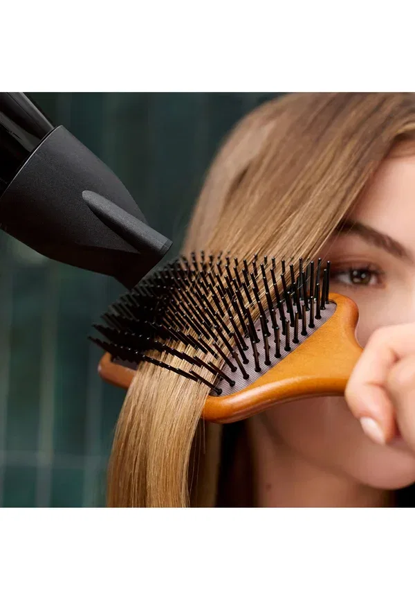 Обильный спрей для придания объема по всей длине волос 150 мл Aveda — фото 4