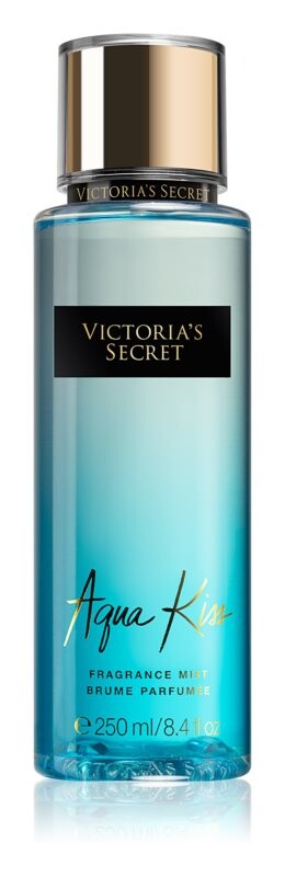 

Спрей для тела Victoria's Secret Aqua Kiss, 250 мл