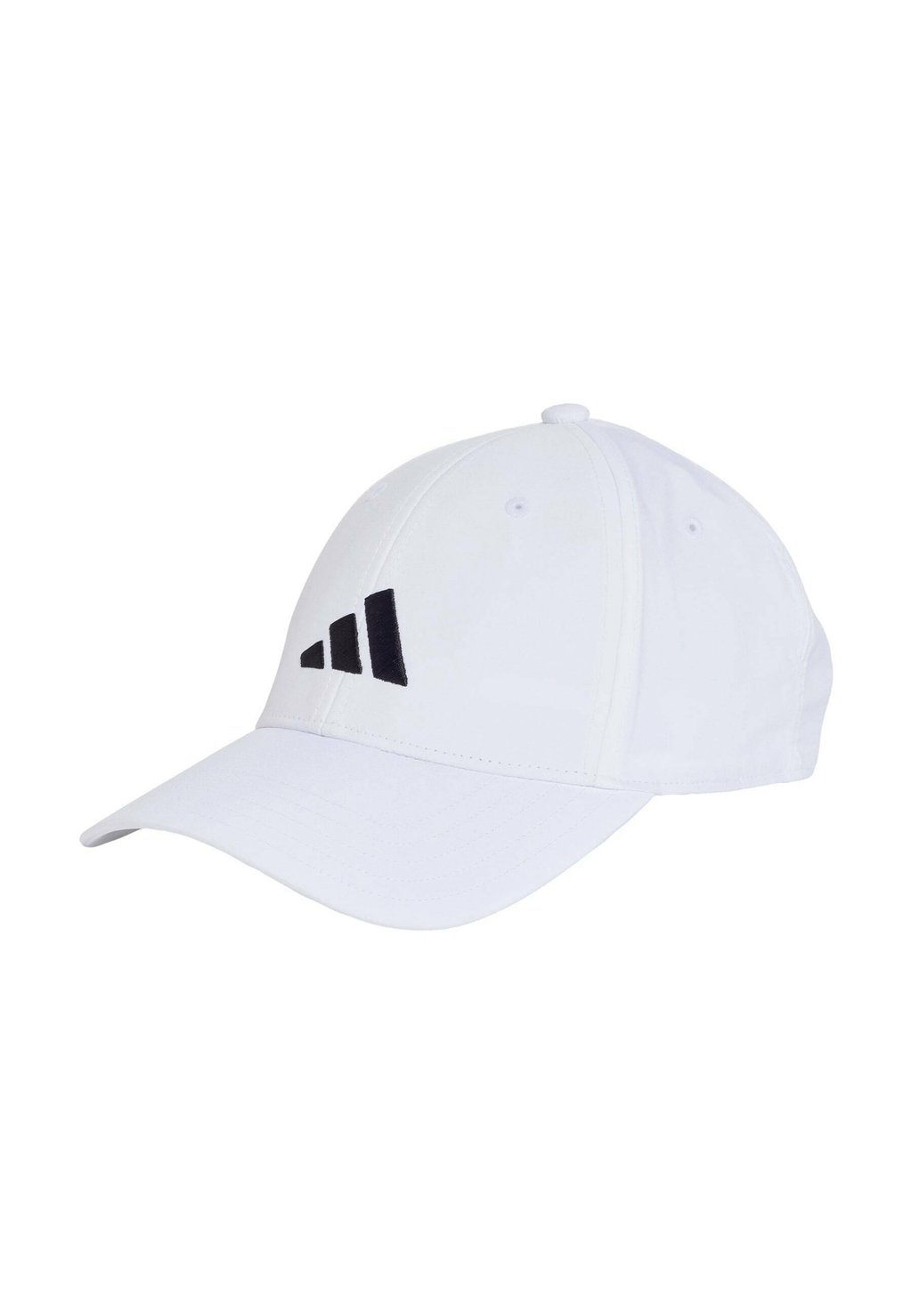 

Бейсболка Adidas Sportswear, белый