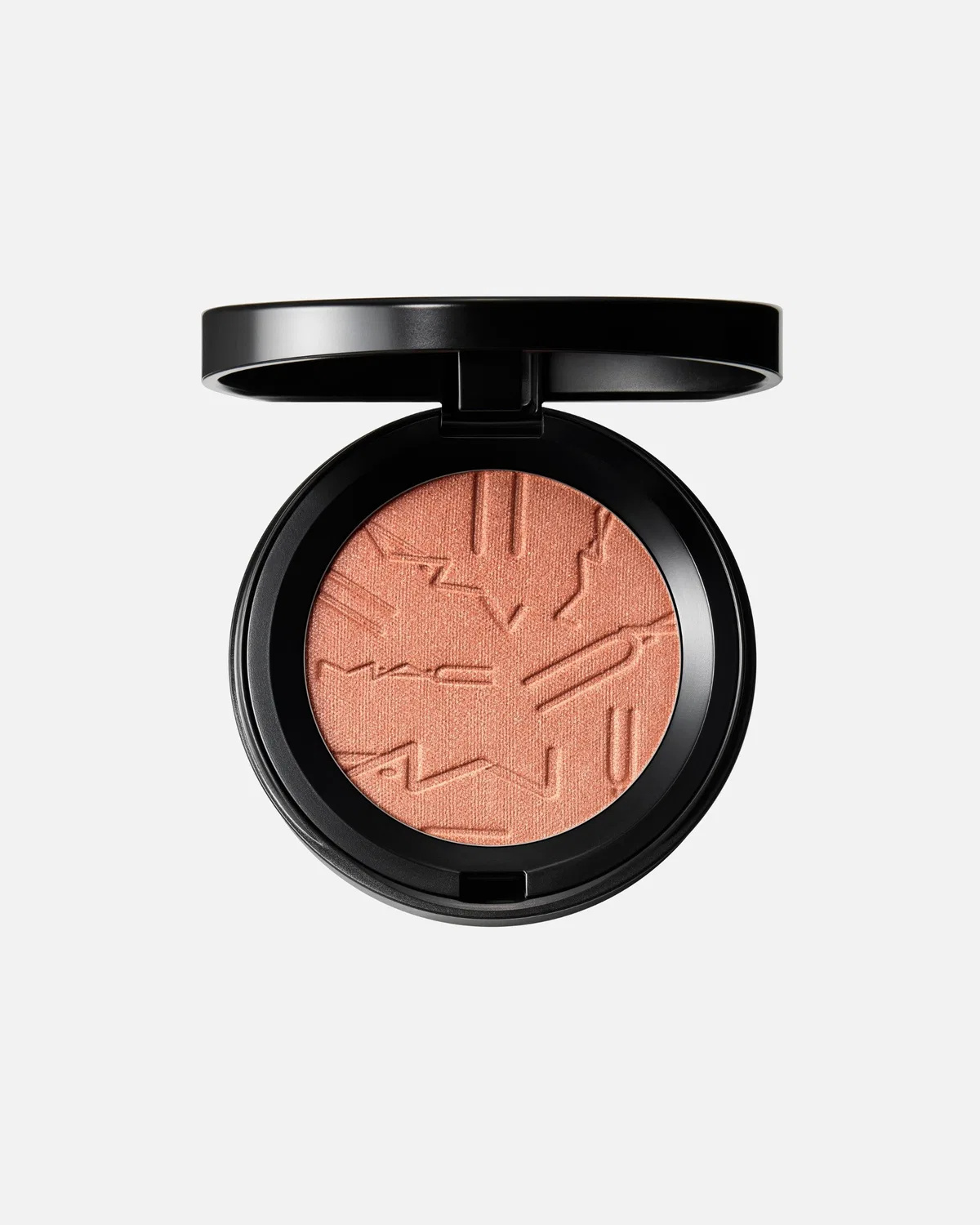 Румяна, тон кожи, насыщенный цвет Mac, Sunbasque